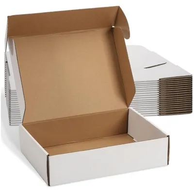 Satın Alınacak En İyi Hareketli Kutular